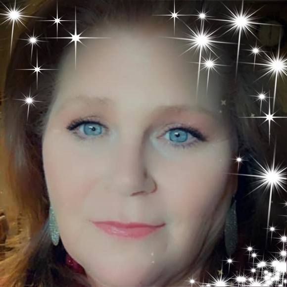 racrgrl44